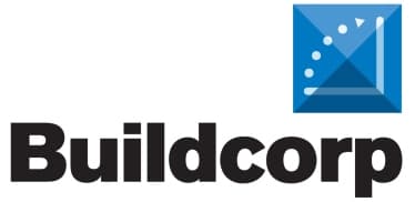 Buildcorp logo