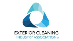 Exterior Cleaning Industry Association