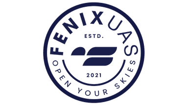 Fenix UAS Estd. 2021