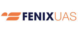 Fenix UAS