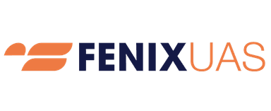 Fenix UAS