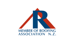Roofing Association N.Z.