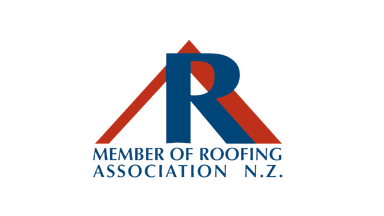 Roofing Association N.Z.