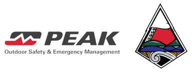 Peak Safety & Emergency Management