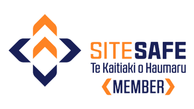 Site Safe Member