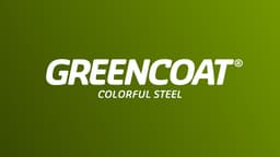 GreenCoat Logo