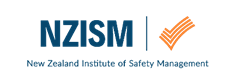 NZISM Member Logo