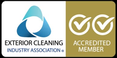 Exterior Cleaning Industry Association