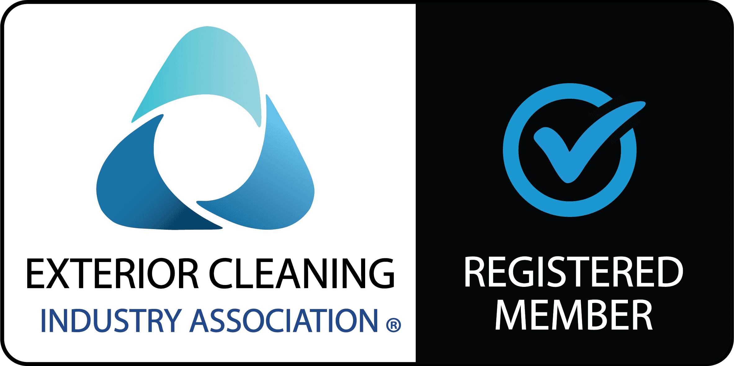 Exterior Cleaning Registered Member
