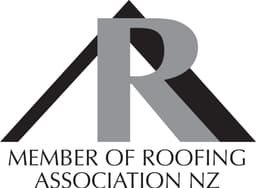 Roofing Association N.Z.