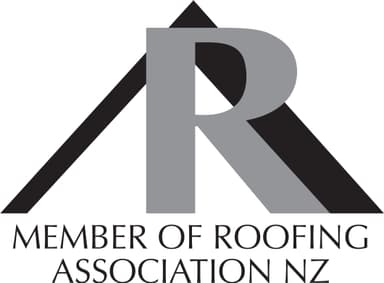 Member of Roofing Association New Zealand