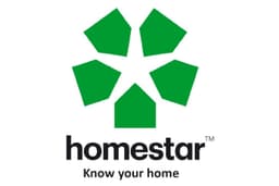 Homestar Logo