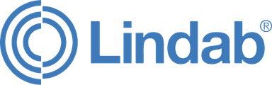 Lindab