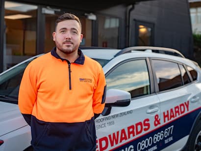 Property Maintenance Programs