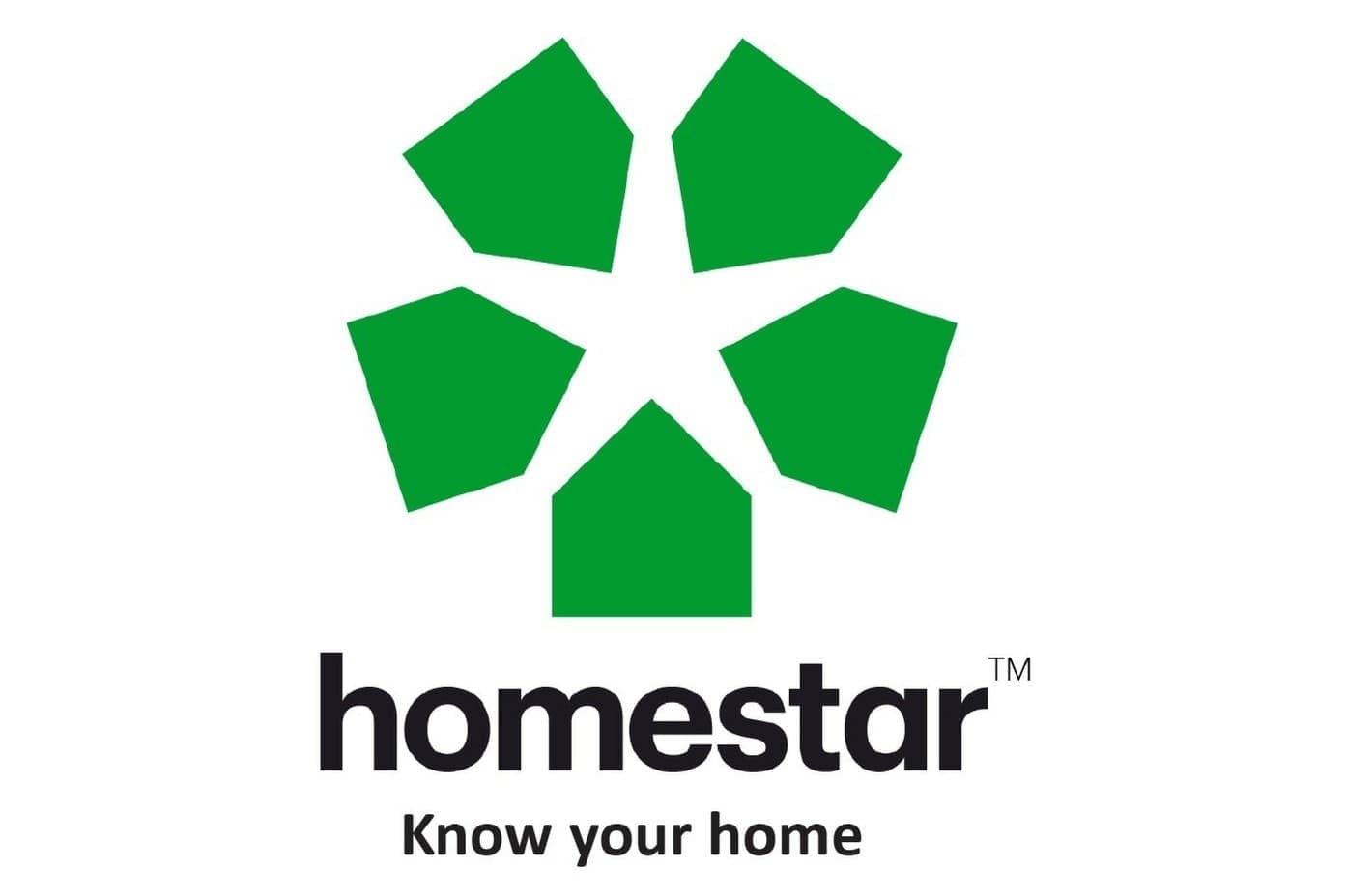 Homestar Logo