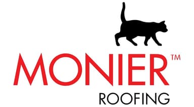 Monier Roofing