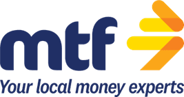 MTF Finance
