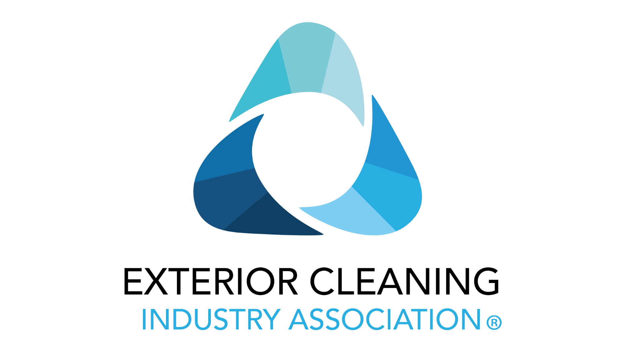 Exterior Cleaning Industry Association