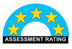 Impac Prequal 5 Star Assessment - Edwards & Hardy Safety Accreditation