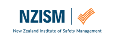 NZISM Member - New Zealand Institute of Safety Management Certification