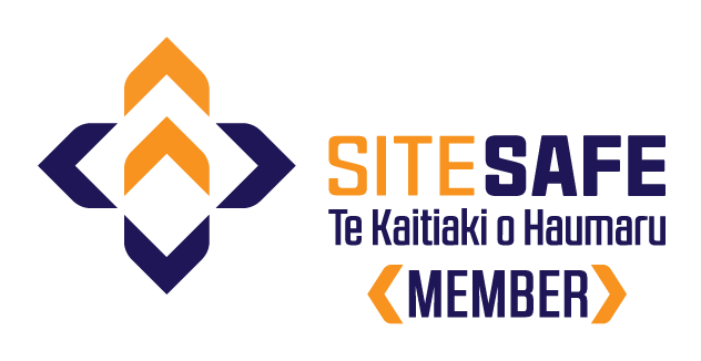 sitesafe Logo