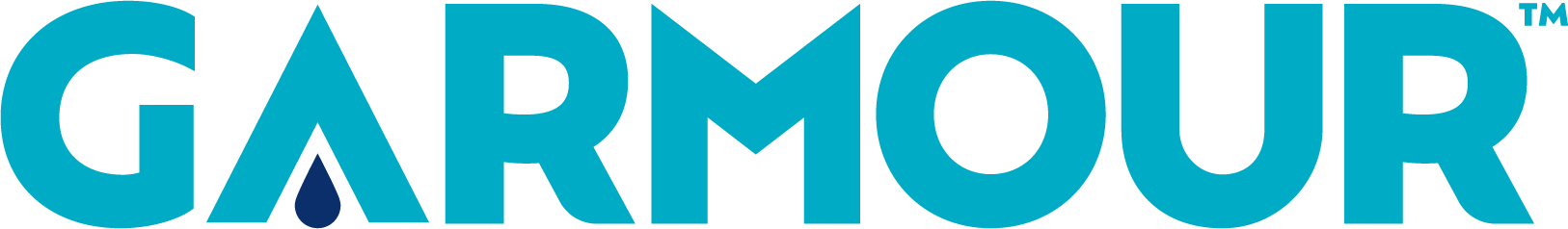 Garmour Logo
