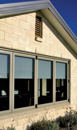 WallGuard® Deep Surface Cleaning Post Treatment