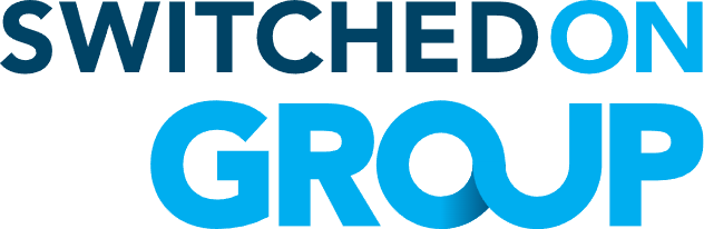 SOG logo