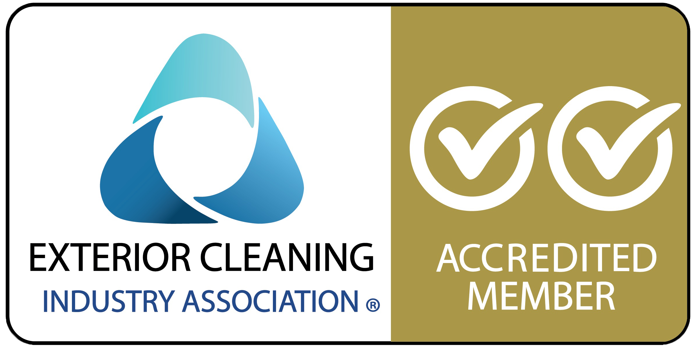 Exterior Cleaning Registered Member