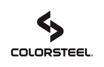 Colorsteel